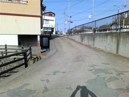ώEgCFgҗp