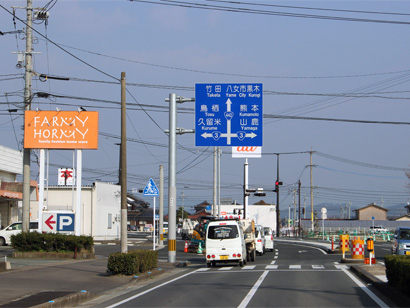 BH̃ANZX