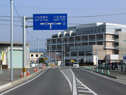 BH̃ANZX